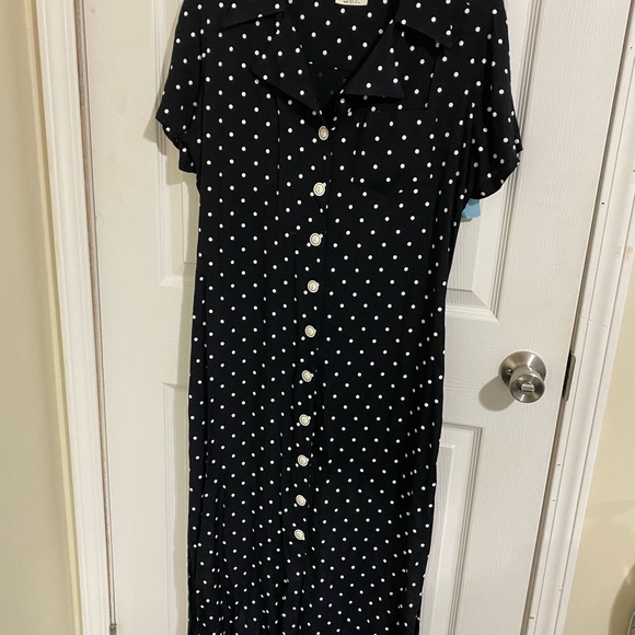 50s style miz California size 6 - Picture 2 of 6